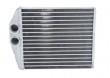 Nagrzewnica THERMOTEC D6X011TT - darmowa dostawa do 5000 warsztatów Motointegrator Partner i 170 sklepów Inter Cars