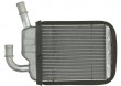 Nagrzewnica DELPHI TSP0525536