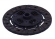 Tarcza sprzga LUK 319 0001 16 - darmowa dostawa do 5000 warsztatw Motointegrator Partner i 170 sklepw Inter Cars