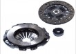 Zestaw sprz�g�a LUK 622 0623 00 - darmowa dostawa do 5000 warsztat�w Motointegrator Partner i 170 sklep�w Inter Cars