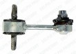 ��cznik dr��ka stabilizatora DELPHI TC2100