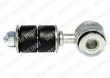 ��cznik dr��ka stabilizatora DELPHI TC2102