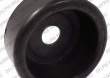 Silentblock belki zawieszenia DELPHI TD774W