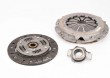Zestaw sprzęgła LUK 620 3069 00