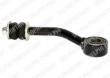 ��cznik dr��ka stabilizatora DELPHI TC887