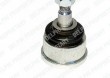 Sworze� wahacza DELPHI TC2101