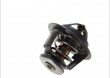Termostat rodka chodzcego VERNET TH6314.76 - darmowa dostawa do 5000 warsztatw Motointegrator Partner i 170 sklepw Inter Ca