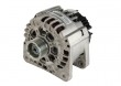 Alternator VALEO 439464