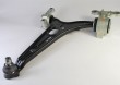 Wahacz zawieszenia koła MAGNETIÂ MARELLI 301181307400 - darmowa dostawa do 5000 warsztatów Motointegrator Partner i 170 sklepów