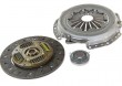 Zestaw sprz�g�a VALEO 826690 - darmowa dostawa do 5000 warsztat�w Motointegrator Partner i 170 sklep�w Inter Cars