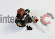 Elementy pompy Common Rail DELPHI 9109-927 - darmowa dostawa do 5000 warsztat�w Motointegrator Partner i 170 sklep�w Inter Cars