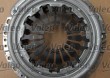 Zestaw sprzęgła VALEO 826817