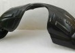 Nadkole plastikowe REZAW-PLAST RP110902 - darmowa dostawa do 5000 warsztatów Motointegrator Partner i 170 sklepów Inter Cars
