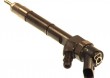 Wtryskiwacz elektromagnetyczny Common Rail BOSCH 0 986 435 049
