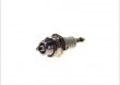wieca zaponowa NGK 7021
