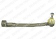 Ko�c�wka dr��ka kierowniczego DELPHI TA1784