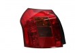 Lampa tylna DEPO 212-19H1L-LD-UE - darmowa dostawa do 5000 warsztat�w Motointegrator Partner i 170 sklep�w Inter Cars