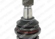 Sworze� wahacza DELPHI TC1789