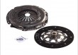 Zestaw sprz�g�a SACHS 3000 951 086 - darmowa dostawa do 5000 warsztat�w Motointegrator Partner i 170 sklep�w Inter Cars