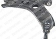 Wahacz DELPHI TC1428