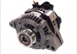 Alternator DENSO DAN945 - darmowa dostawa do 5000 warsztatów Motointegrator Partner i 170 sklepów Inter Cars