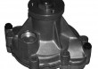 Pompa cieczy ch�odz�cej MAGNETI MARELLI 352316170278