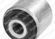 Silentblock / tuleja wahacza, przednia o� DELPHI TD246W