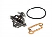 Termostat rodka chodzcego VERNET TH5111.80J - darmowa dostawa do 5000 warsztatw Motointegrator Partner i 170 sklepw Inter C