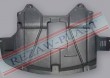 Osona silnika / skrzyni REZAW - PLAST RP151301 - darmowa dostawa do 5000 warsztatw Motointegrator Partner i 170 sklepw Inter