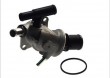 Termostat rodka chodzcego VERNET TH6509.88J - darmowa dostawa do 5000 warsztatw Motointegrator Partner i 170 sklepw Inter C