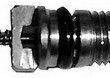Elementy montaowe klimatyzacji HELLA 8UW 351 282-971