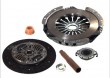 Zestaw sprzęgła VALEO 801694