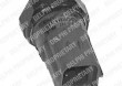 W��cznik ci�nieniowy klimatyzacji DELPHI TSP0435047