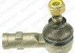 Ko�c�wka dr��ka kierowniczego DELPHI TA770