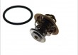 Termostat rodka chodzcego WAHLER 4255.92D - darmowa dostawa do 5000 warsztatw Motointegrator Partner i 170 sklepw Inter Car