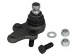 Sworze� wahacza DELPHI TC2341