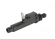 Pompa sprz�g�a DELPHI LM80244