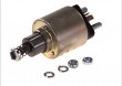 Wcznik elektromagnetyczny rozrusznika MAGNETI MARELLI 940113050129