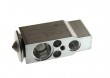 Zaw�r rozpr�ny, dysza d�aw. klimatyzacji DELPHI TSP0585117
