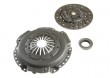 Zestaw sprzęgła LUK 622 1649 00