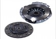 Zestaw sprz�g�a LUK 622 1608 00 - darmowa dostawa do 5000 warsztat�w Motointegrator Partner i 170 sklep�w Inter Cars
