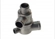 Termostat rodka chodzcego VERNET TH3359.87 - darmowa dostawa do 5000 warsztatw Motointegrator Partner i 170 sklepw Inter Ca