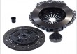 Zestaw sprz�g�a LUK 622 0569 00 - darmowa dostawa do 5000 warsztat�w Motointegrator Partner i 170 sklep�w Inter Cars