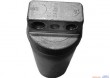 Osuszacz klimatyzacji HELLA 8FT 351 195-481
