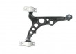 Wahacz FORTUNE LINE FZ6037 - darmowa dostawa do 5000 warsztatw Motointegrator Partner i 170 sklepw Inter Cars