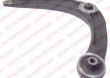 Wahacz DELPHI TC2175