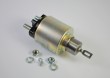 Wcznik elektromagnetyczny rozrusznika MAGNETI MARELLI 940113050204
