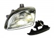 Reflektor wiate MAGNETI MARELLI 713388111129