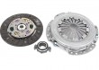 Zestaw sprzęgła VALEO 801290