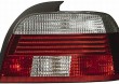 Lampa tylna lewa HELLA 2VP 008 272-211